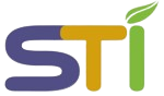 IMG-LOGO